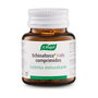 A.Vogel Echinaforce Kids 80 Comprimidos Naranja
