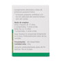 A.Vogel Echinaforce Kids 80 Comprimidos Naranja