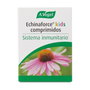 A.Vogel Echinaforce Kids 80 Comprimidos Naranja