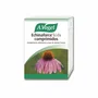 A.VOGEL Echinaforce Kids sabor naranja 80 comprimidos