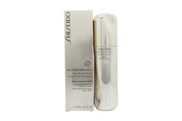 Shiseido Bio-Performance Glow Revival Serum 50ml
