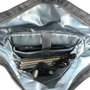 EWENT Trendy Roll EW2536 Mochila para Portátil 17,3 Pulgadas Negra