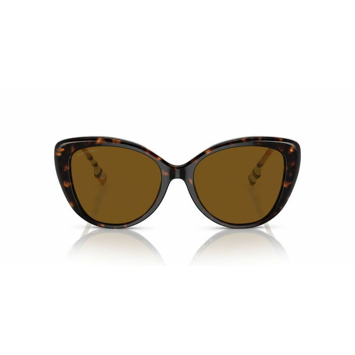 Gafas de Sol Mujer Burberry BE 4407