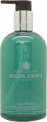 Molton Brown Blue Maquis Hand Wash 300ml