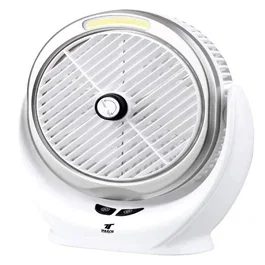 Ventilador thulos th fn376l