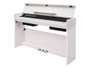 Piano de Escenario Medeli 88 Teclas Hammer Cp203/Wh