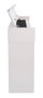 Piano de Escenario Medeli 88 Teclas Hammer Cp203/Wh