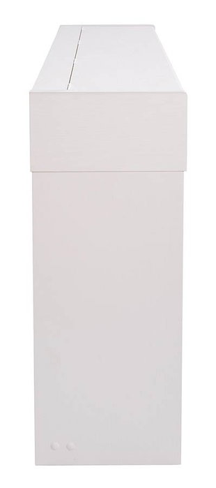 Piano de Escenario Medeli 88 Teclas Hammer Cp203/Wh