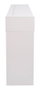 Piano de Escenario Medeli 88 Teclas Hammer Cp203/Wh