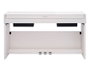 Piano de Escenario Medeli 88 Teclas Hammer Cp203/Wh