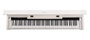 Piano de Escenario Medeli 88 Teclas Hammer Cp203/Wh