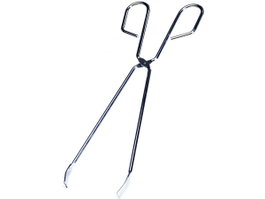 LIFESTYLE Tenacilla de carne 30 cm REF.2250