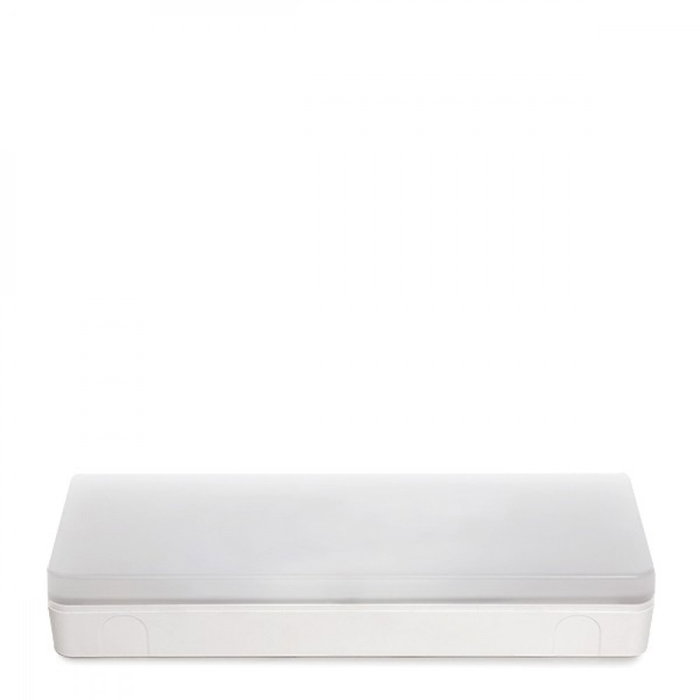Esera Luminaria de Emergencia LED 150Lm 1H Autonomía IP44