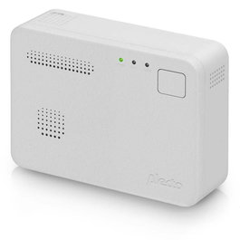 Alecto COA1910 Detector de monóxido de carbono