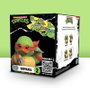 Numskull Tortugas Ninja Tubbz Figura Raphael Boxed Edition