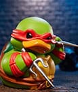 Numskull Tortugas Ninja Tubbz Figura Raphael Boxed Edition Numskull Tortugas Ninja Tubbz Figura Raphael Boxed Edition