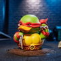 Numskull Tortugas Ninja Tubbz Figura Raphael Boxed Edition