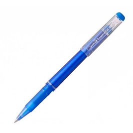 Uni-Ball Roller UF-220 Tinta Gel Azul 0,7mm