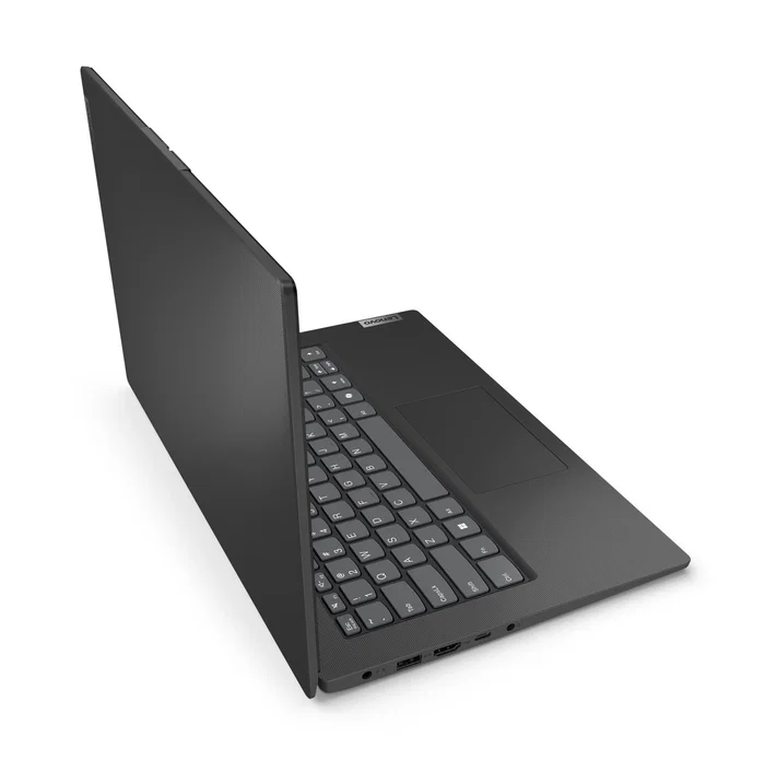 Lenovo V14 G5 IRL i3-1315U 14 pulg. 8GB 512GB SSD Negro