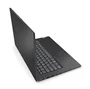 Lenovo V14 G5 IRL i3-1315U 14 pulg. 8GB 512GB SSD Negro