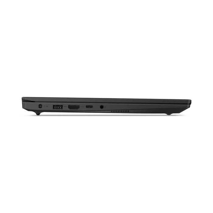 Lenovo V14 G5 IRL i3-1315U 14 pulg. 8GB 512GB SSD Negro