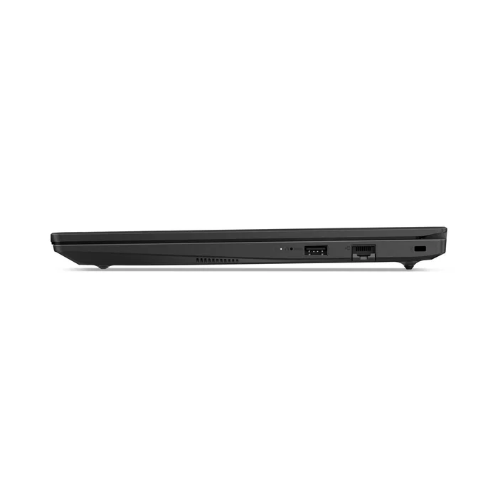 Lenovo V14 G5 IRL i3-1315U 14 pulg. 8GB 512GB SSD Negro
