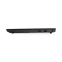 Lenovo V14 G5 IRL i3-1315U 14 pulg. 8GB 512GB SSD Negro