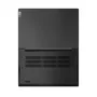 Lenovo V14 G5 IRL i3-1315U 14 pulg. 8GB 512GB SSD Negro