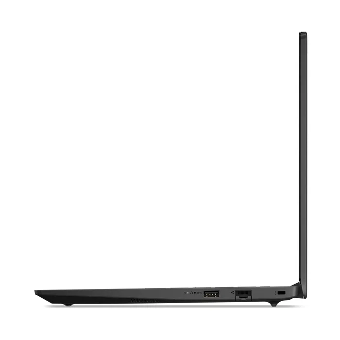 Lenovo V14 G5 IRL i3-1315U 14 pulg. 8GB 512GB SSD Negro