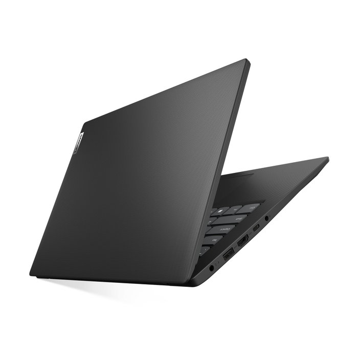 Lenovo V14 G5 IRL i3-1315U 14 pulg. 8GB 512GB SSD Negro