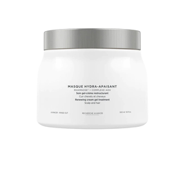 Kerastase Specifique Masque Rehydratant Mascarilla Capilar 500 ml Cabellos Mixtos