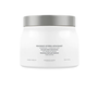 Kerastase Mascarilla crema de tratamiento capilar para la hidratación 500 ml