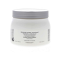 Kerastase Mascarilla crema de tratamiento capilar para la hidratación 500 ml