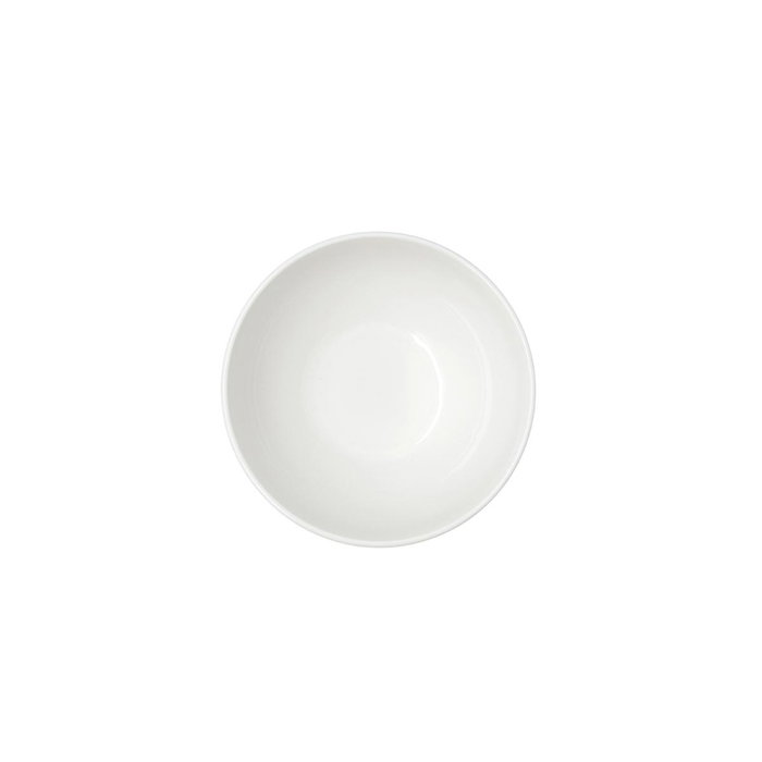 Bol Porcelana Serenity Hydrozero Bidasoa 14 cm (6 Unidades) Bol Porcelana Serenity Hydrozero Bidasoa 14 cm (6 Unidades)