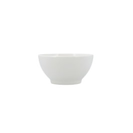 Bol Porcelana Serenity Hydrozero Bidasoa 14 cm (6 Unidades)