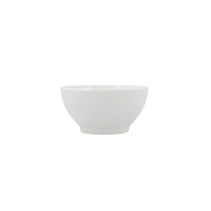 Bol Porcelana Serenity Hydrozero Bidasoa 14 cm (6 Unidades) Bol Porcelana Serenity Hydrozero Bidasoa 14 cm (6 Unidades)