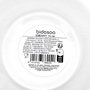 Bol Porcelana Serenity Hydrozero Bidasoa 14 cm (6 Unidades)