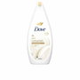 Dove Original Gel de Ducha Hidratación Suave 720 ml