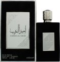 Asdaaf Ameer Al Arab Eau de Parfum 100 ml Spray