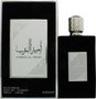 Asdaaf Ameer Al Arab Eau de Parfum 100 ml Spray