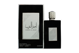 Asdaaf Ameer Al Arab Eau de Parfum 100ml Spray