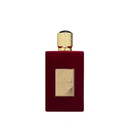 Asdaaf Ameer Al Arab Agua de perfume 100 ml Spray