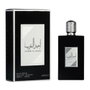 Asdaaf Ameer Al Arab Agua de perfume 100 ml Spray