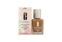 Clinique Superbalanced Base De Maquillaje 30ml - 06 Linen