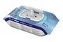 Nextmune CLX WIPES 40 toallitas