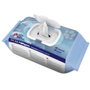 Nextmune CLX WIPES 40 toallitas