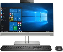 HP EliteOne 800 G5 Intel Core i5 8 GB 256 GB SSD