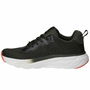 Zapatillas Deportivas Hombre J-Hayber Chalera Oliva