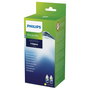 Philips CA 6700 Twin Pack Descalcificador 2x250ml