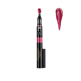 Elizabeth Arden Beautiful Color Lápiz labial líquido 27